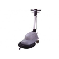 1.75 HPMay high speed floor polishing AT 1500