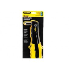 1/8 ", 5/32", 3/16 "nail nippers withdraw Stanley 69-646 3 hole