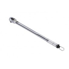 18 "Automatic Torque wrenches 1/2" Crossman 97-950