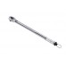 18 "Automatic Torque wrenches 1/2" Crossman 97-950
