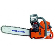 18 "372 XP chain saw