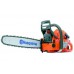 18 "chain saw 445