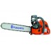 18 "chain saw 576