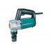 1/8 "Air raid Makita JN3200