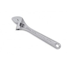 18 "white wrench 95-671 Crossman