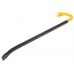 18 "crowbar Stanley 55-118