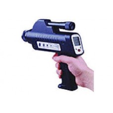 1800 degrees C temperature gauges Remote Time TI315