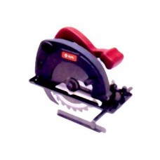 Circular saws 184mm KEN 5627N 1300W