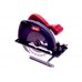 Circular saws 184mm KEN 5627N 1300W
