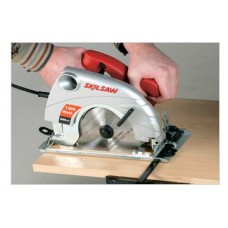 Skil saws 184mm 5300