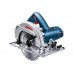 184mm Circular saws Bosch GKS 7000