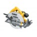 184mm Dewalt DW368 2200W Wood Saws