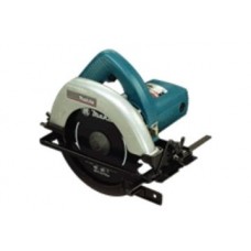 Wood saws Makita 184mm 900W N5800NB