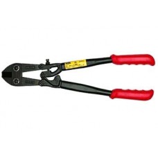 18 "synergy Pliers Stanley 14-318