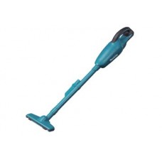 18V Vacuum Cleaner Makita battery BCL180Z