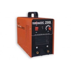 190A welding machine (DC) Jasic ARC-200