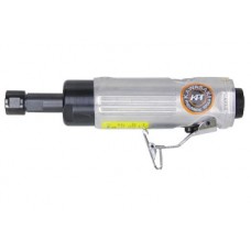 Angle Grinder 192mm Kawasaki KPT-28DGS