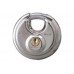Lock Industrial 19mm 40EURD
