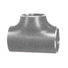 1 "x 1/2" T is reduced, XS