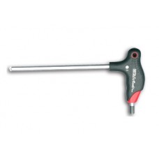 2.5mm hex keys EGA Master T 66 571