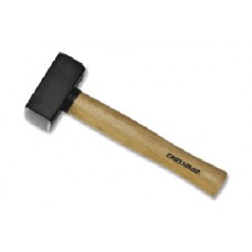 2 Kg 68-434 Crossman Stone Hammers