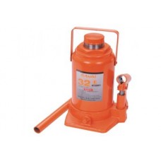 2 tons of high-grade orange team Asaki AK-001