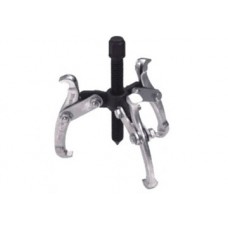 20 "3-spoke pullers Asaki AK-1045