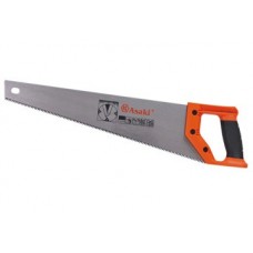 20 "portable wood saws Asaki AK-8660