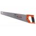 20 "portable wood saws Asaki AK-8660