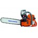 20 "372 XP chain saw