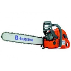 20 "chain saw 576