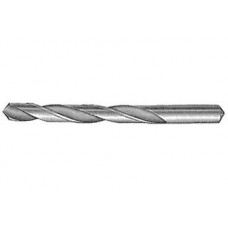 2.0 mm drill 210-00020-1 iron & stainless steel