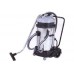 Industrial Vacuum Cleaner 2000W dry, wet AT-70
