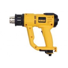 2000W heat blowers Dewalt D26414