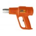 Asaki 2000W hot air blast guns AK-9013