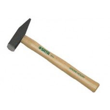 Hammer 200g Sata Engineering 92-401