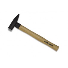 Hammer started by Crossman 200g 68-832