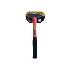 Hammer 200g mound CF200