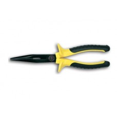 200mm Kìm mũi nhọn Ega Master 62400