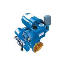 Panasonic 200W booster pump A-200JAE