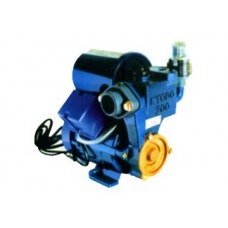 200W booster pump AP-200JAD