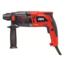 20mm Skil 1716 Rotary Hammers
