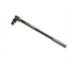 20 "Need strong 3/4" Crossman 99-370