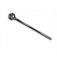 20 "Need auto 3/4" Crossman 98-907