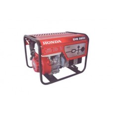 2.2 KVA Generator EHB 2800 R1
