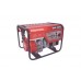 2.2 KVA Generator EHB 2800 R1