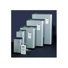 22 Kw power saving devices Powerboss PBI-22