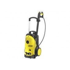 2200W high pressure washer machine HD 5/12 C