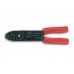 EGA Master 220mm reinforced press 62 494 Pliers