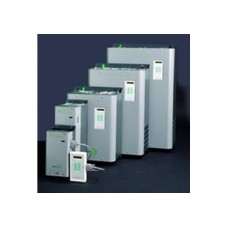 225 Kw thiết bị tiết kiệm điện powerboss PBI-225